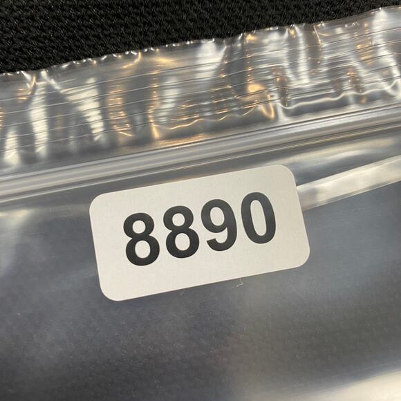 Reebok LA Kings Jonathan Quick 32 Authentic CCM Jersey Men's 48 - Picture 10 of 10